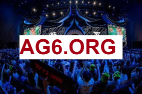 小虎岩雀野区开车抽奖 HONGQ永恩反爆JIEJIE