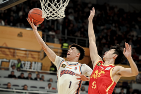 伊普斯维奇 vs 切尔西