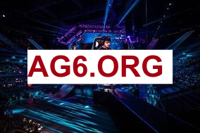 KAEL锤石蹲草强开配合失误 ELK飞机秒杀HOPE