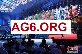 JUNJIA奥拉夫粗暴切后 VIPER女枪反杀奥拉夫