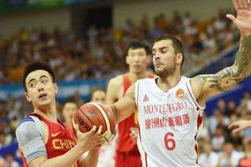 桑德兰2分钟2球3-3绝平，末段连扳两城