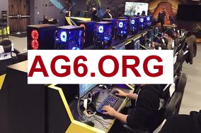 ROOKIE瑞兹上路抓单 HOPE韦鲁斯双杀终结比赛