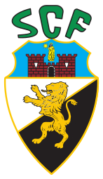 安卡拉古库