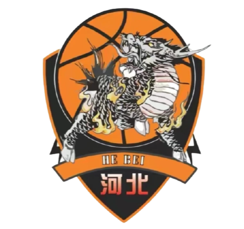 巴列卡诺
