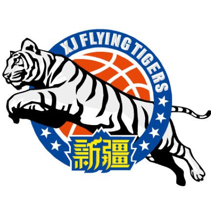 沙勒罗瓦