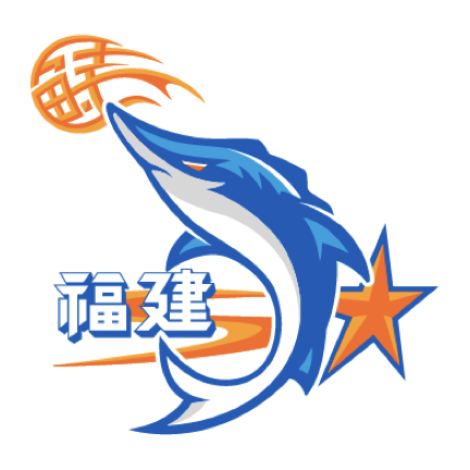 莱斯特城