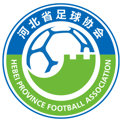 标准列日