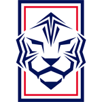多伦多FC