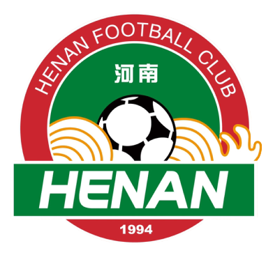 蔚山HD