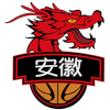 马赛